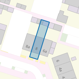 Perceel DNE00-B-2890