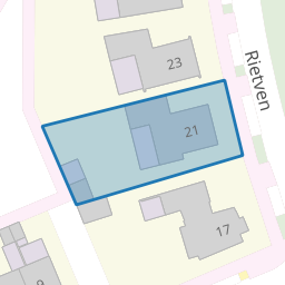 Perceel DNE00-B-2893