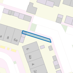 Perceel DNE00-B-2895