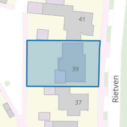 Perceel DNE00-B-2897