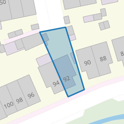 Perceel DNE00-B-2908