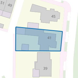 Perceel DNE00-B-2910