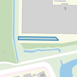 Perceel DNE00-B-2911