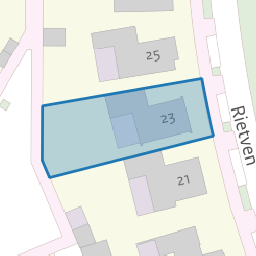 Perceel DNE00-B-2913