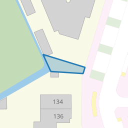 Perceel DNE00-B-2916