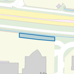 Perceel DNE00-B-2917