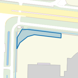 Perceel DNE00-B-2918