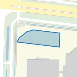 Perceel DNE00-B-2919