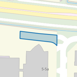 Perceel DNE00-B-2920