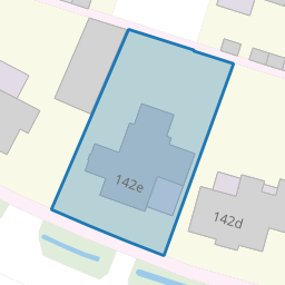 Perceel DNE00-B-2923