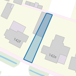 Perceel DNE00-B-2924