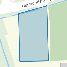 Perceel DNE00-B-2926