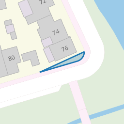 Perceel DNE00-B-2928