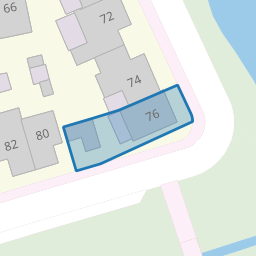 Perceel DNE00-B-2930