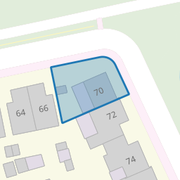 Perceel DNE00-B-2932