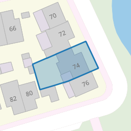 Perceel DNE00-B-2933