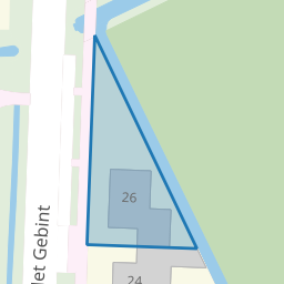 Perceel DNE00-B-2935