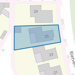 Perceel DNE00-B-2940