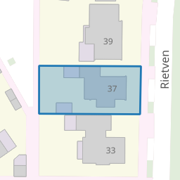 Perceel DNE00-B-2942