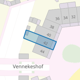 Perceel DNE00-B-2943