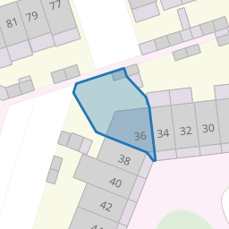 Perceel DNE00-B-2946