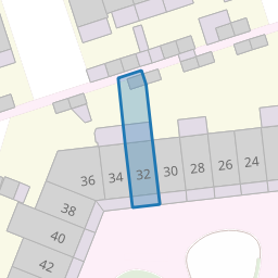 Perceel DNE00-B-2948