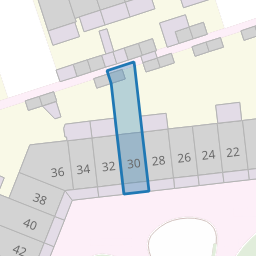 Perceel DNE00-B-2949