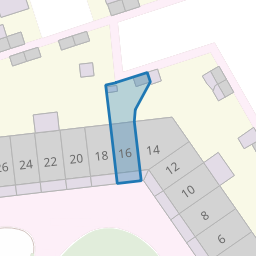 Perceel DNE00-B-2956