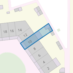 Perceel DNE00-B-2959