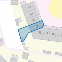 Perceel DNE00-B-2965