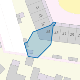 Perceel DNE00-B-2966