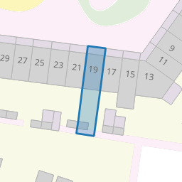 Perceel DNE00-B-2969