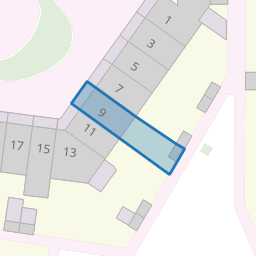 Perceel DNE00-B-2974