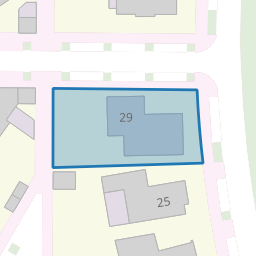 Perceel DNE00-B-2978