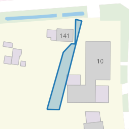 Perceel DNE00-B-2981