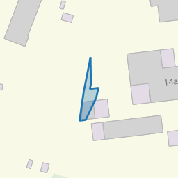 Perceel DNE00-B-2991