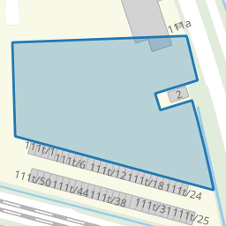 Perceel DNE00-B-2993