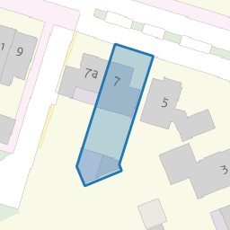 Perceel DNE00-B-3003