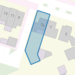 Perceel DNE00-B-3004