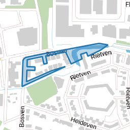 Perceel DNE00-B-3019
