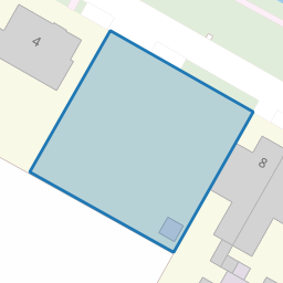 Perceel DNE00-B-3022