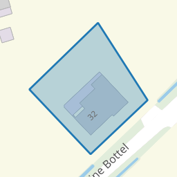 Perceel DNE00-B-3024