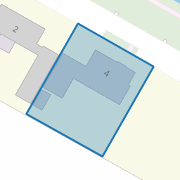 Perceel DNE00-B-3026