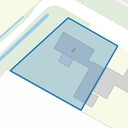 Perceel DNE00-B-3029