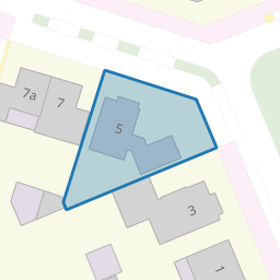 Perceel DNE00-B-3036