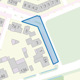 Perceel DNE00-B-3037