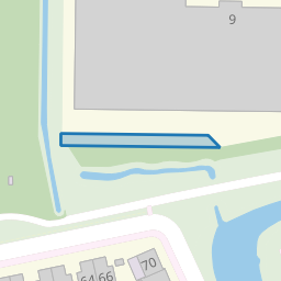 Perceel DNE00-B-3042