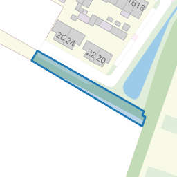 Perceel DNE00-B-3044