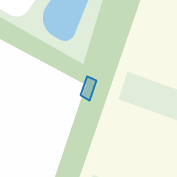 Perceel DNE00-B-3046