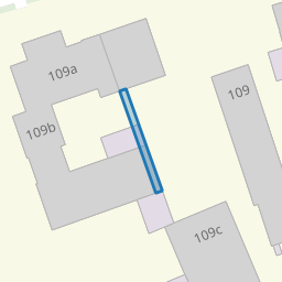 Perceel DNE00-B-3050